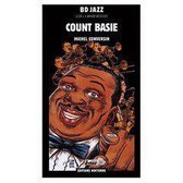 Basie, Count / Bd Jazz