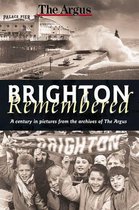 Brighton Remembered