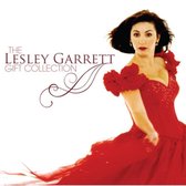 The Lesley Garrett Gift Collection