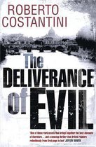 Deliverance of Evil