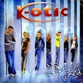 K-otic - No Perfect World