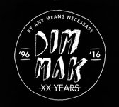 Dim Mak 20th Anniversary