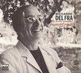 Riccardo Del Fra - Jazoo Project Roses & Roots 1-Cd