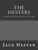 The Hesters