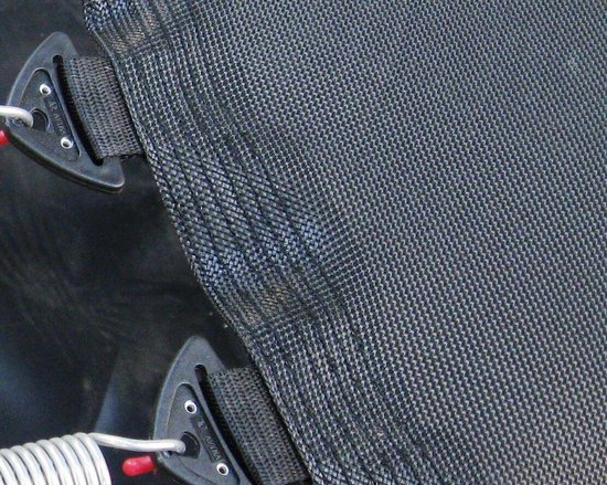 Avyna Springmat tbv JUMPFREE trampoline 4,30 (14 ft)