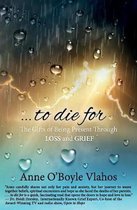 To Die for