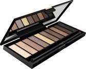 L’Oréal Paris La Palette Nude Oogschaduwpalet - Beige