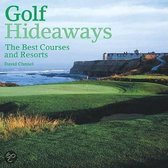 Golf Hideaways