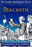 Macbeth