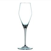 Nachtmann ViNova Champagne glass
