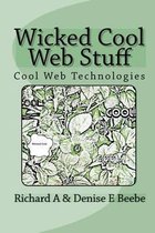 Wicked Cool Web Stuff