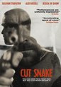Cut Snake (DVD)