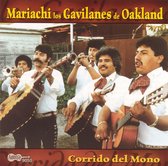 El Corrido Del Mono