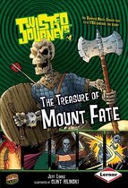 The Treasure of Mount Fate