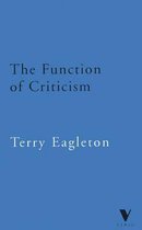 The Function of Criticism