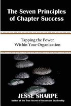 The Seven Principles of Chapter Success