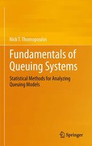 Fundamentals of Queuing Systems