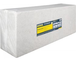 Infiltratieblok 120x30x50