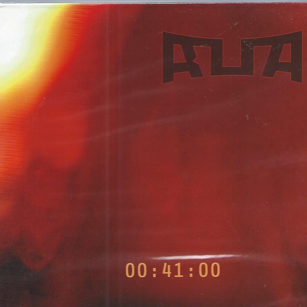 RUA 00:41:00