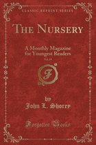 The Nursery, Vol. 19