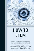 How to Stem