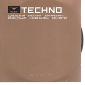 Id&T Techno 2