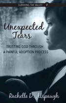 Unexpected Tears