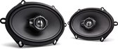 Kenwood KDC-PS6895C Luidspreker