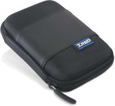 Hard drive case TooQ TQBC-E250