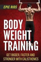 Body Weight Training