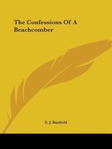 The Confessions Of A Beachcomber