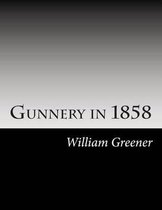 Gunnery in 1858