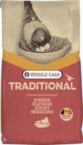 Versele Laga Traditional Kweek Subliem - Duivenvoer - 25 kg