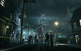 Square Enix Murdered: Soul Suspect, Xbox One Standard Anglais