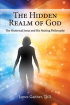 The Hidden Realm of God
