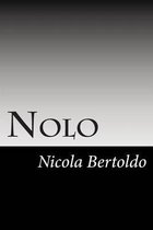 Nolo