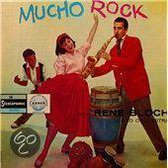 Mucho Rock