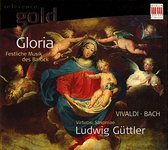 Gloria: Festliche Musik des Barock
