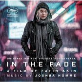 In The Fade - OST