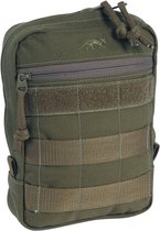 Tasmanian Tiger TT MAP POUCH Olive 7625.331