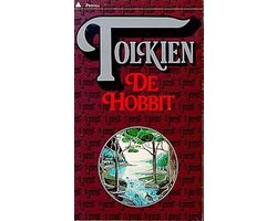 Hobbit