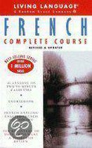 French Complete Course with Book