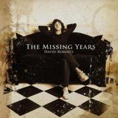 Missing Years +2 Bonus Tracks Limited Edition