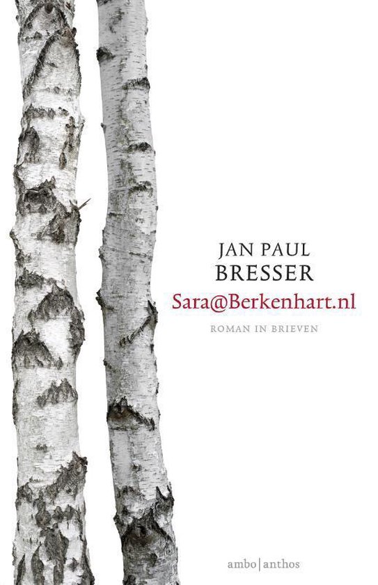 9789026333125 - Sara@Berkenhart.nl