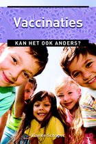 Ankertjes 352 - Vaccinaties
