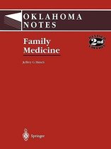 Family Medicine