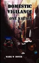 Domestic Vigilance