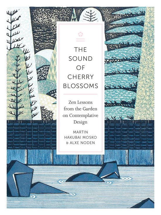 Sound of Cherry Blossoms