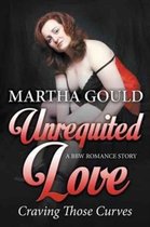 Unrequited Love