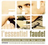 Faudel - L'essentiel (CD)